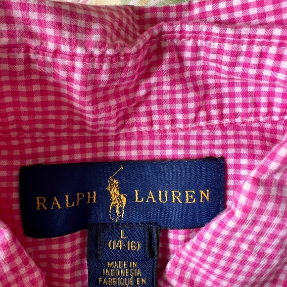 Pink - Picture 2 of 3